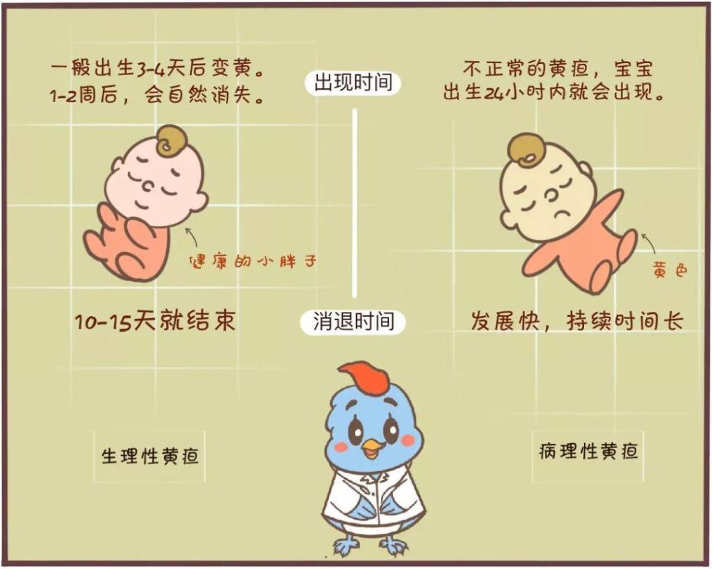 ÐÂÉú¶ù·ºÆð»ÆðãµÄÔµ¹ÊÔÓÉÓÐÄÄЩ ÐÂÉú¶ù·ºÆð»ÆðãµÄÔµ¹ÊÔÓÉÓÐÄÄЩ