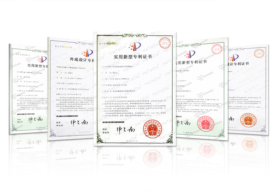 µç×ÓÌåÎÂ¼Æ µç×ÓÌåμÆ