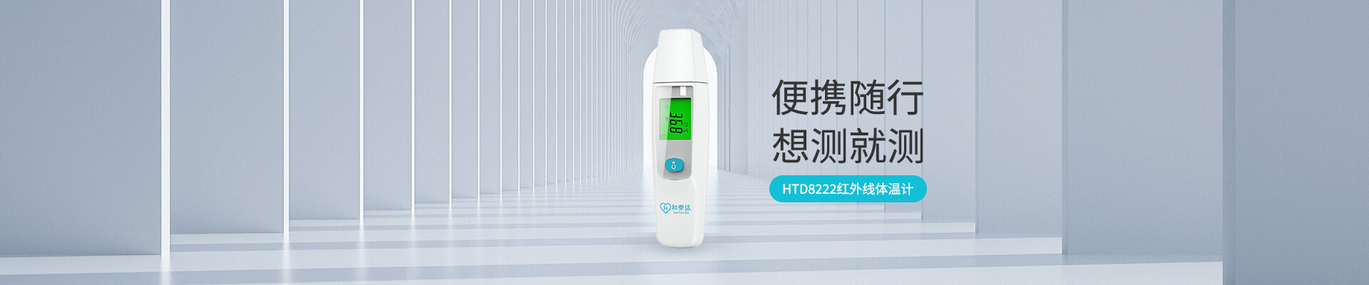 1xBET Signup(й)-ٷվ