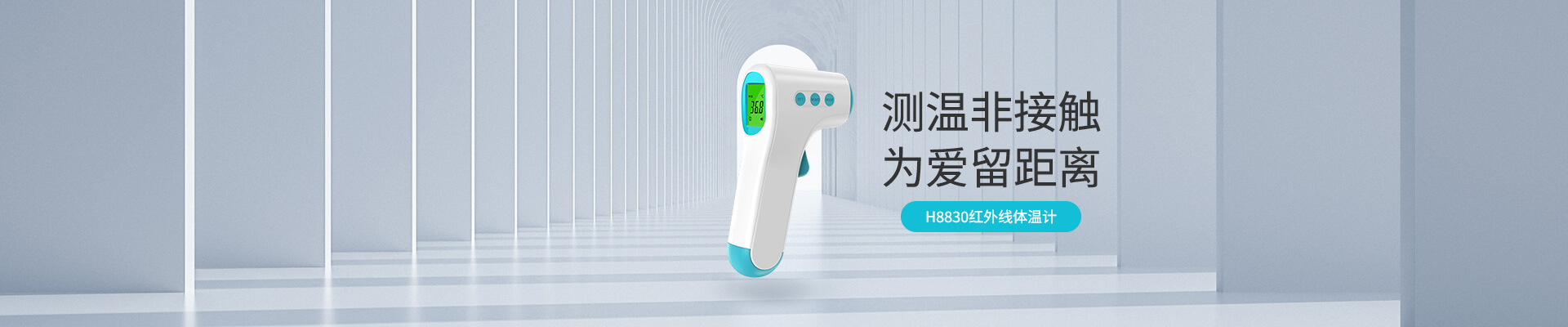 1xBET Signup(й)-ٷվ