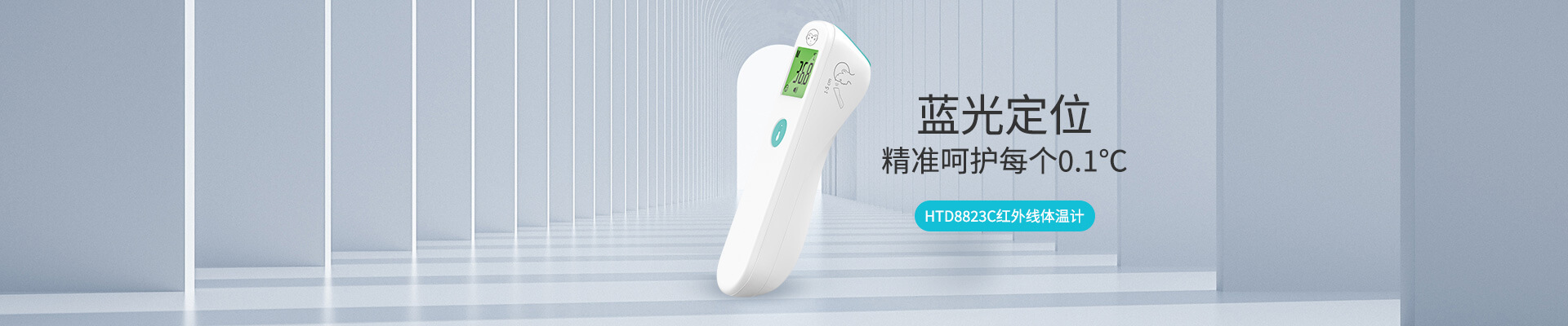 1xBET Signup(�й�)-�ٷ���վ