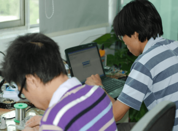 µç×ÓÌåÎÂ¼Æ µç×ÓÌåμÆ