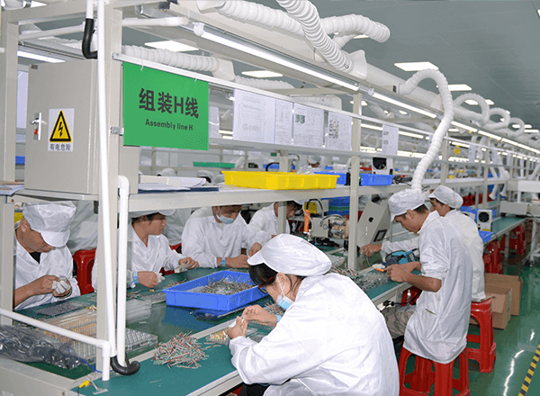 µç×ÓÌåÎÂ¼Æ µç×ÓÌåμÆ