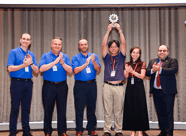 µç×ÓÌåÎÂ¼Æ µç×ÓÌåμÆ