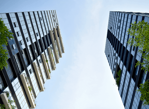 µç×ÓÌåÎÂ¼Æ µç×ÓÌåμÆ