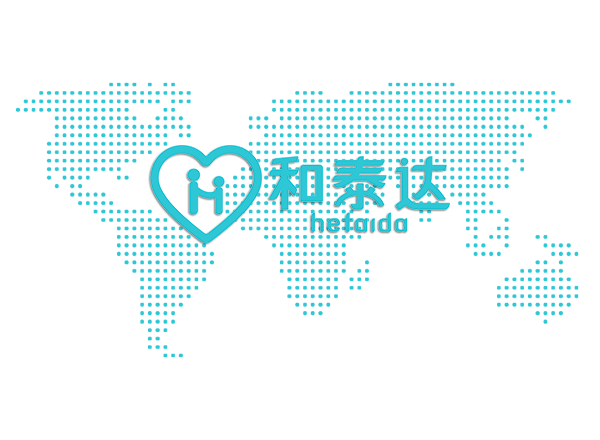 µç×ÓÌåÎÂ¼Æ µç×ÓÌåμÆ