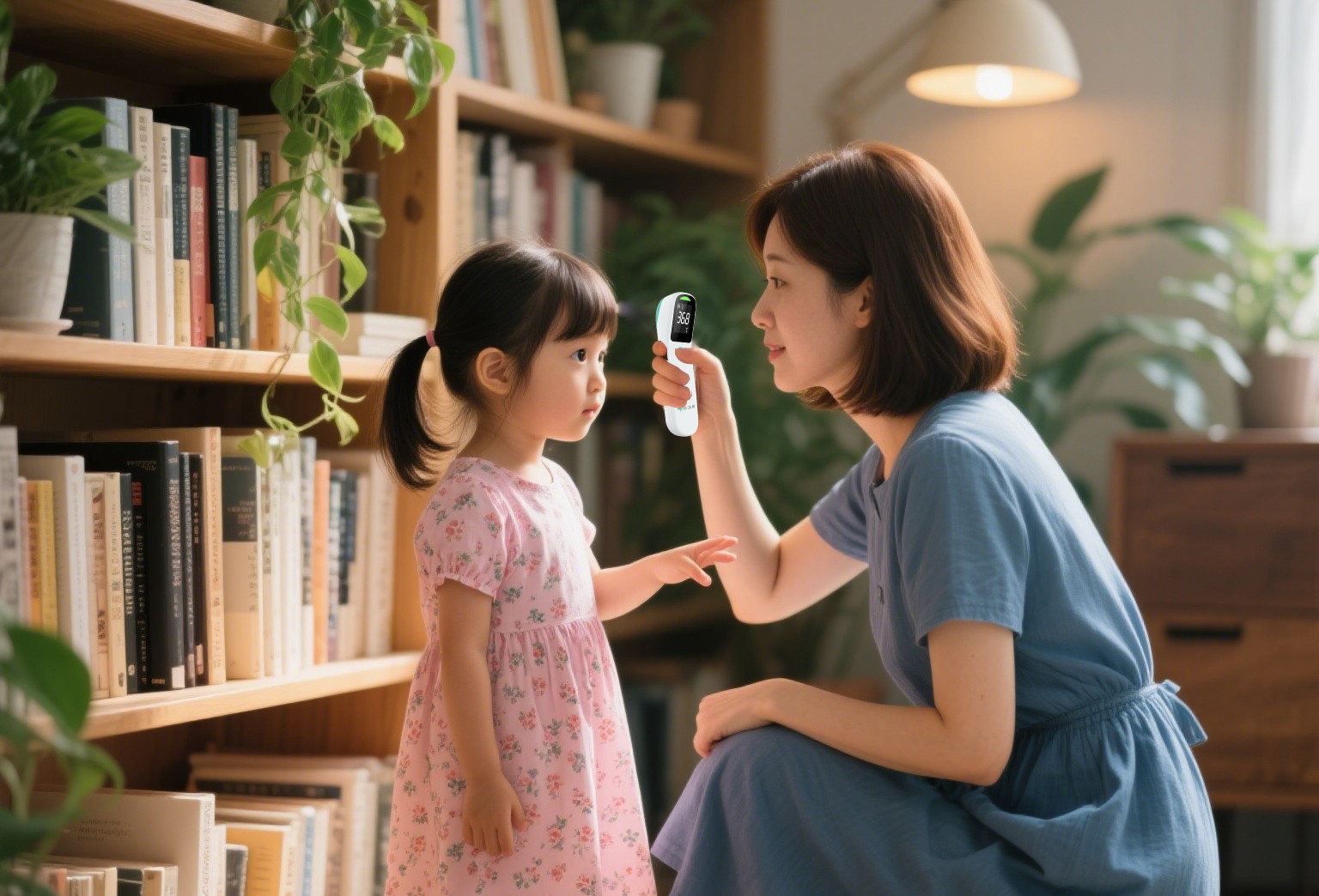 infrared thermometer infrared thermometer