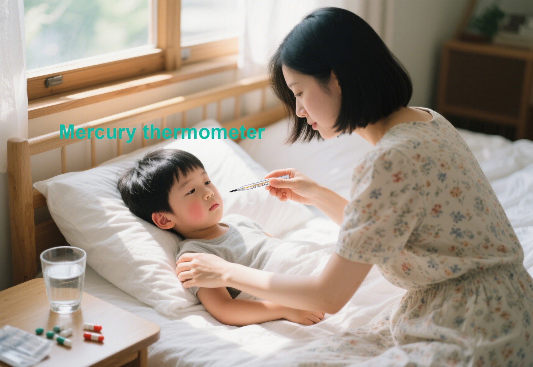 infrared thermometer infrared thermometer