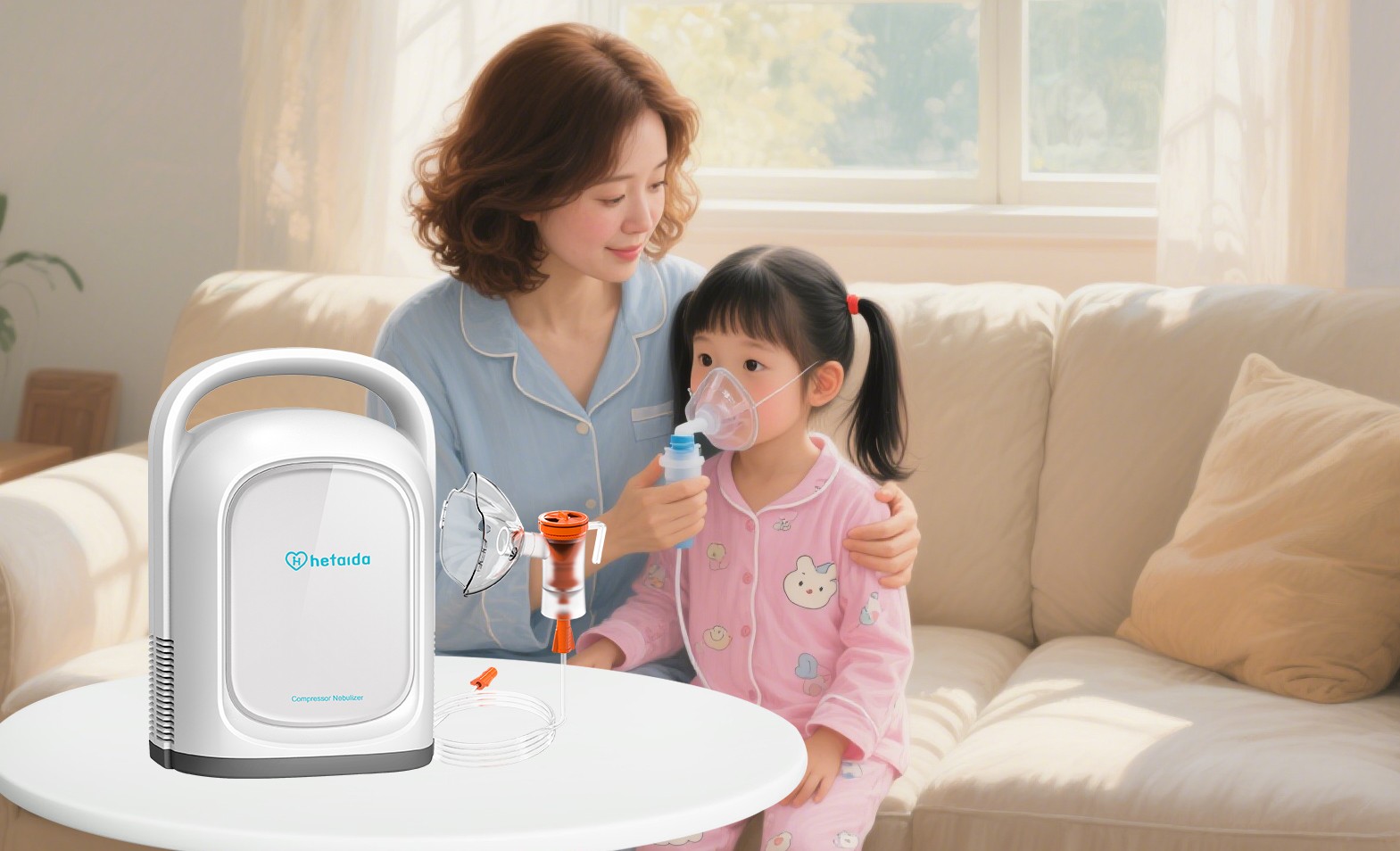 infrared thermometer infrared thermometer