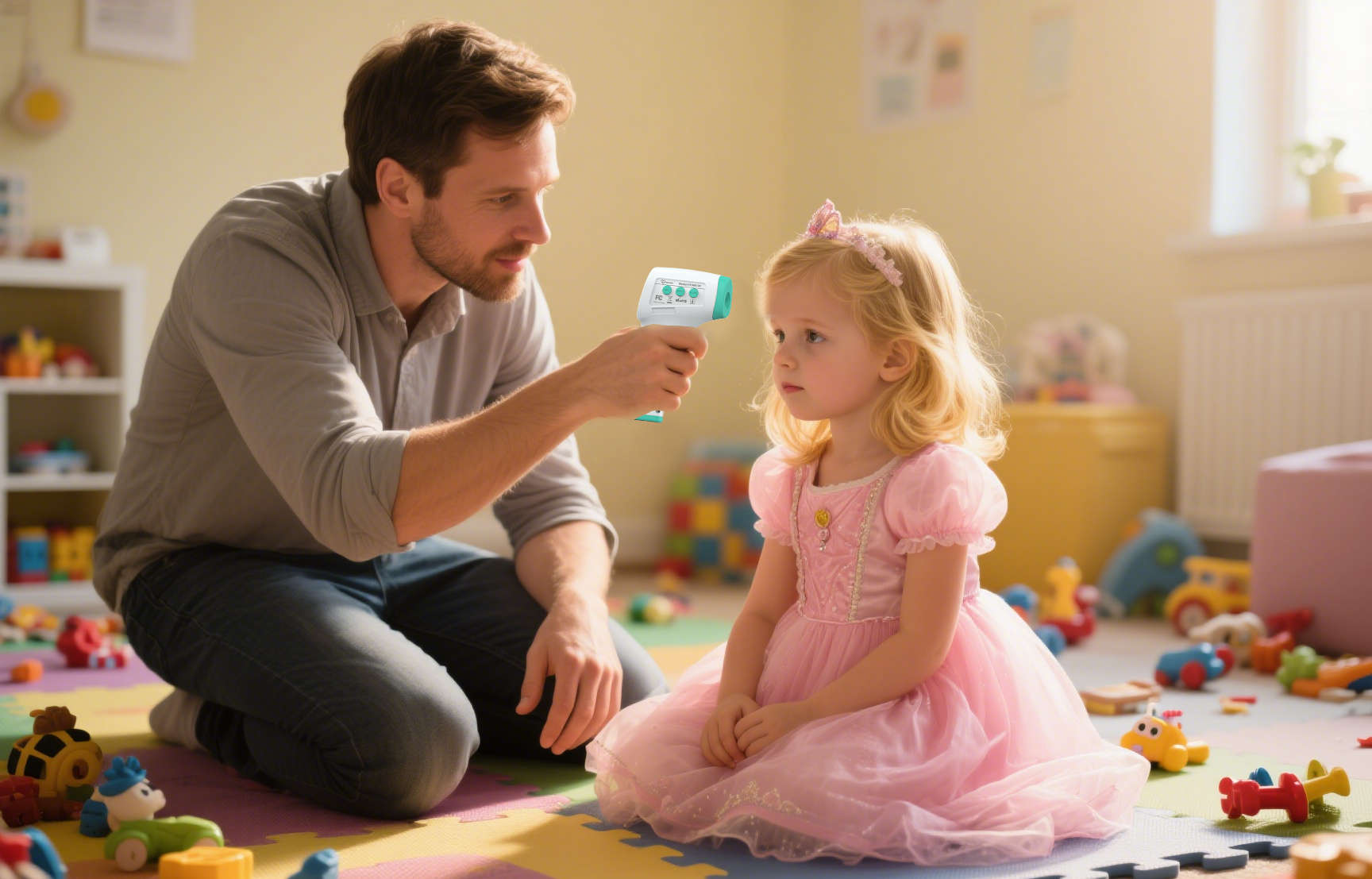 infrared thermometer infrared thermometer