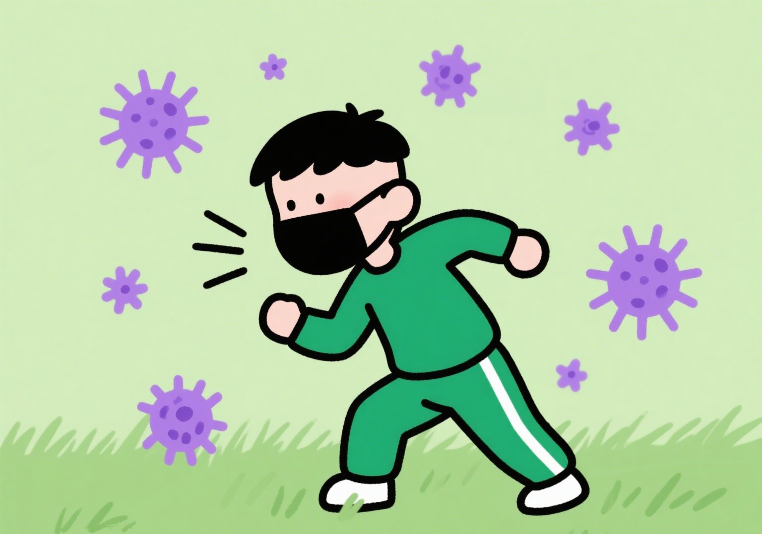 infrared thermometer infrared thermometer