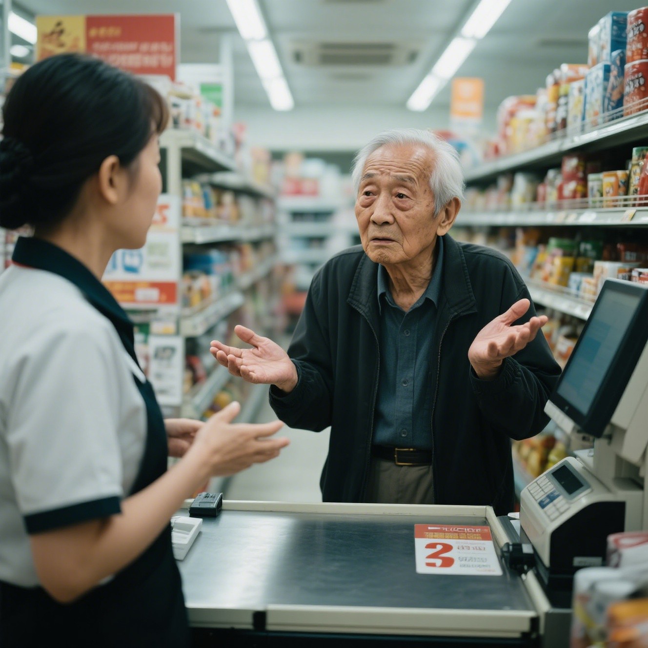 infrared thermometer infrared thermometer