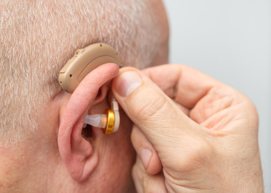 infrared thermometer infrared thermometer