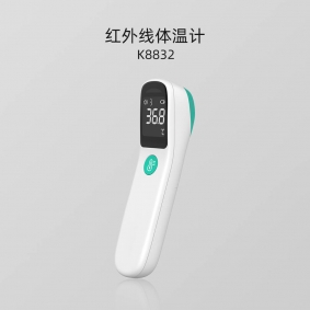 K8832ϵ ¼